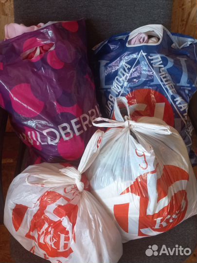 Детские вещи для девочек(от полгода до трёх)