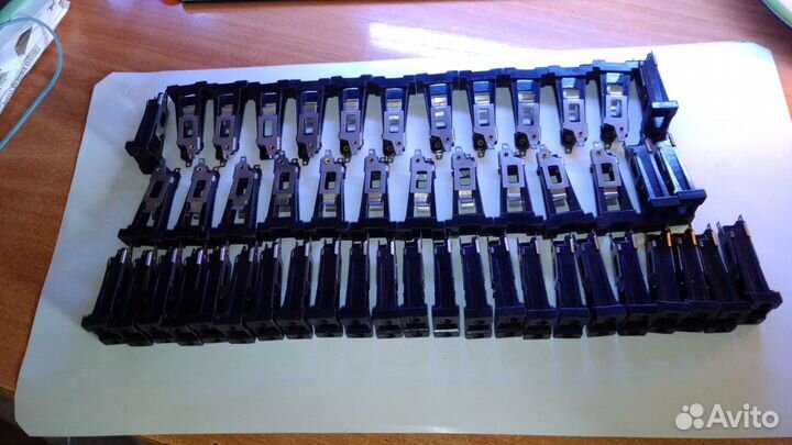 Дкл-02, дпк1-1,дпк1-2,фрм-1,фрм-2,прм-2