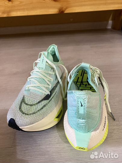 Кроссовки Nike Найк zoom x женские 37 размер