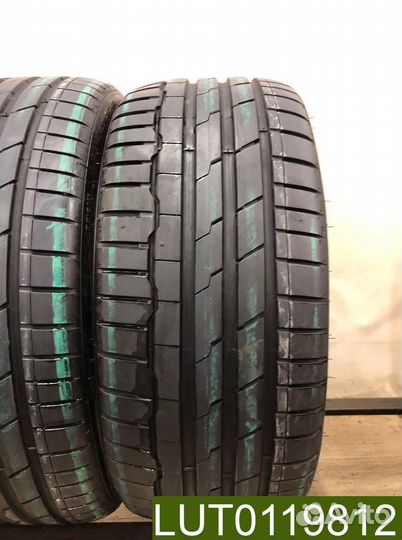 Hankook Ventus S1 Evo 3 K127 225/35 R19 88Y