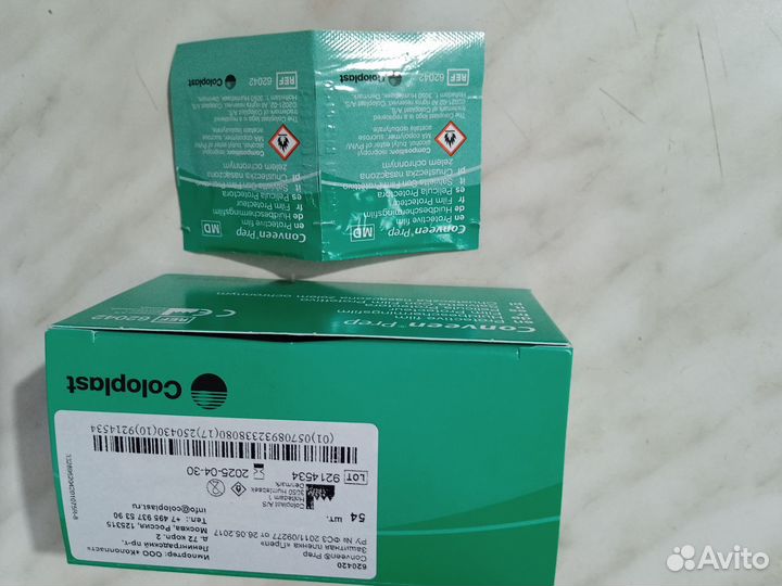 Красота и здоровье