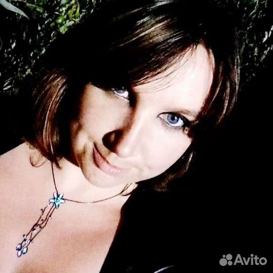 3d визуализация