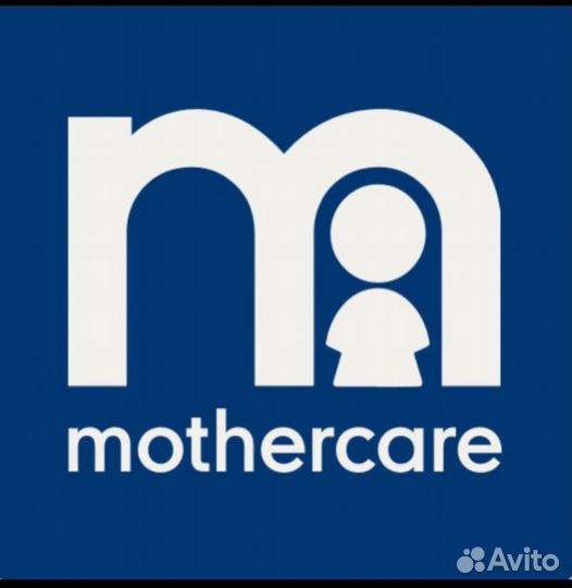 Новые Слипы mothercare