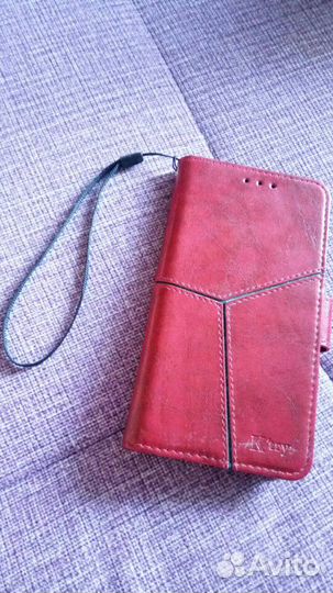 Чехол для телефона