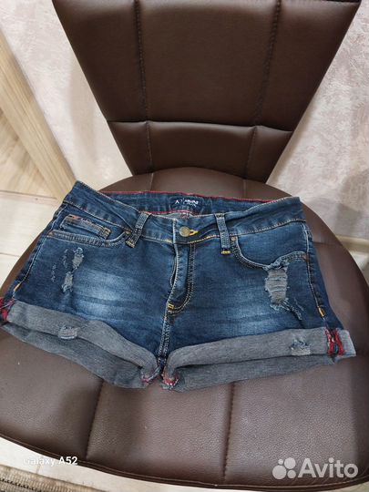 Продам шорты
