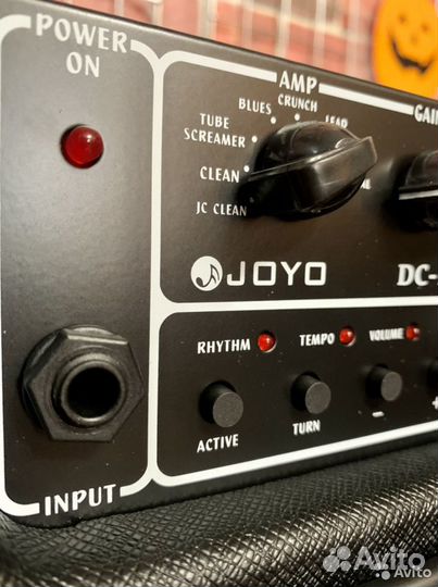 Комбик + джек кабель