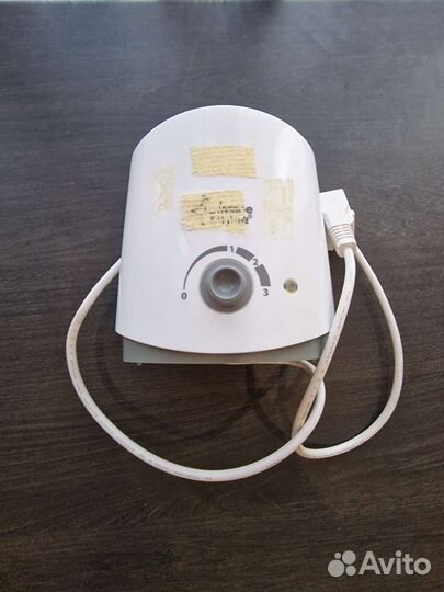 Подогреватель бутылочек