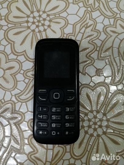 Аксессуары