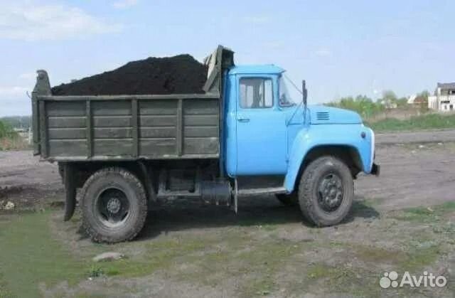 Навоз,песок,Щебень,земля,отсев,грунт,глина,до 20т