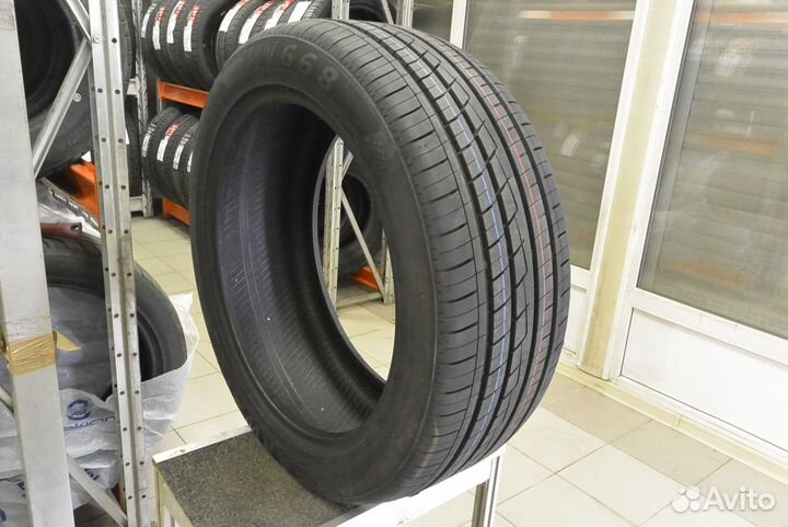 Bearway BW668 245/45 R19 98V