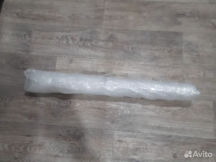 Плакаты жирных реперов