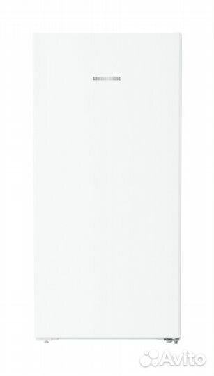 Морозильная камера Liebherr FNf 4204 Новая