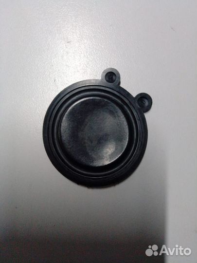 Запчасти к водяным узлам