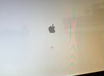 Моноблок Apple iMac 20