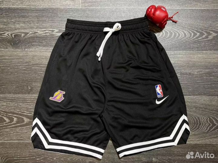 Шорты nike