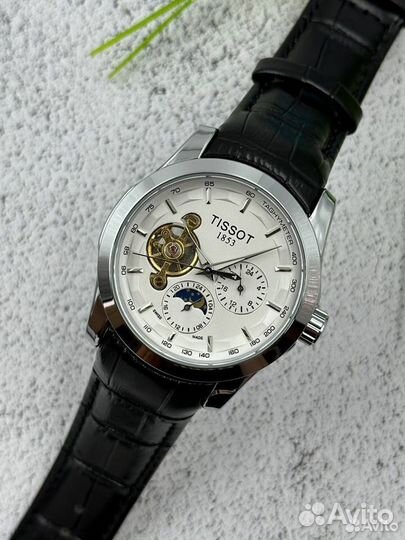 Часы мужские Tissot