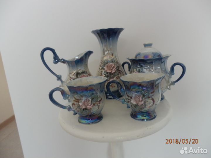 На радость себе и другим