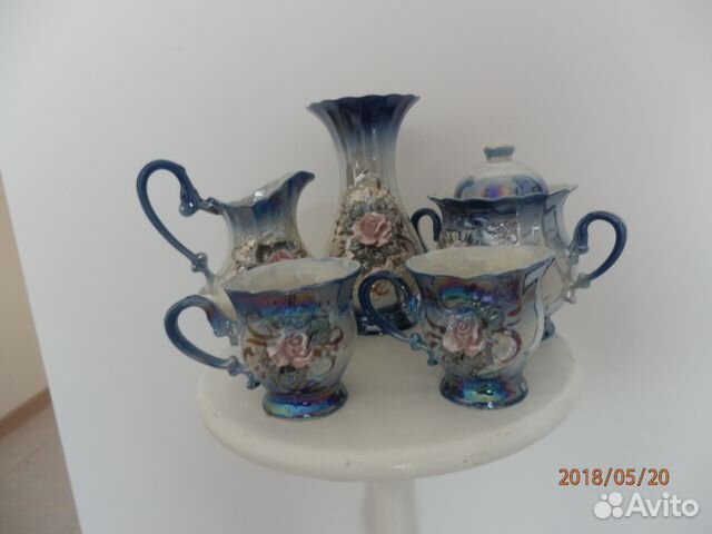 На радость себе и другим