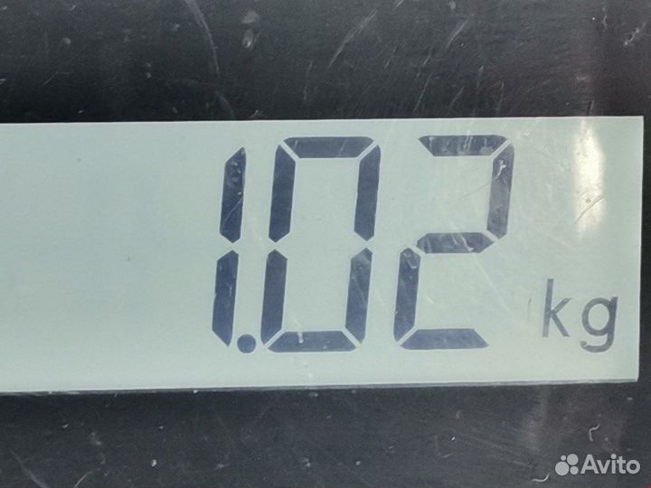 Моторчик печки для Renault Megane 2 7701056965