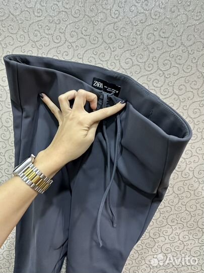 Костюм и комбинезон