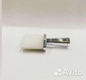 Парикмахерская кисть