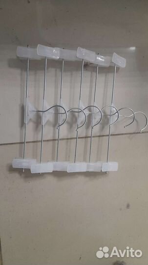 Вешалки плечики