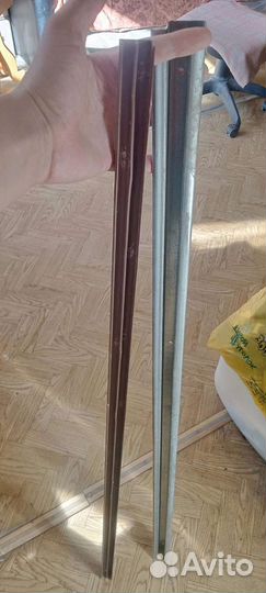 Двери для шкафа купе бу