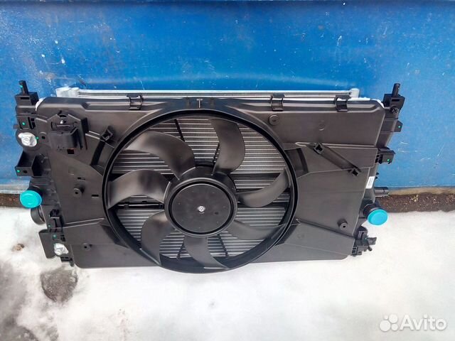 Радиатор opel astra j gtc. Ix35 замена радиатора охлаждения. 6. Радиатор opel astra h z16xep. Радиатор opel astra j gtc.