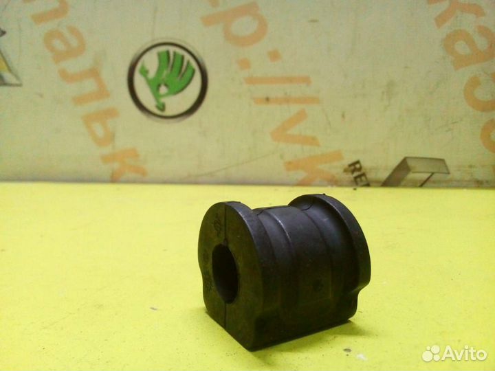 Втулка стабилизатора VW Polo Skoda Fabia Audi