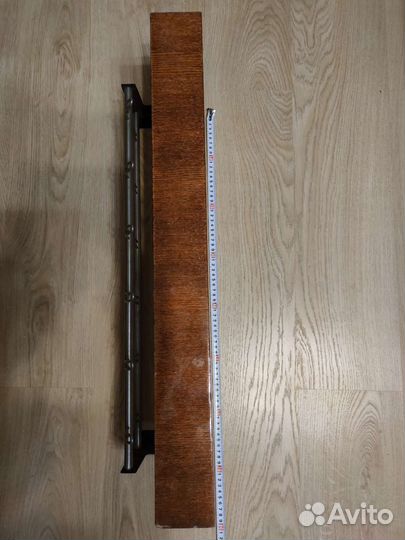 Вешалка в прихожую СССР