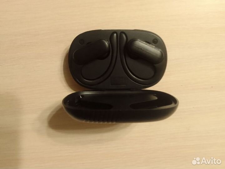 Наушники Xiaomi A520