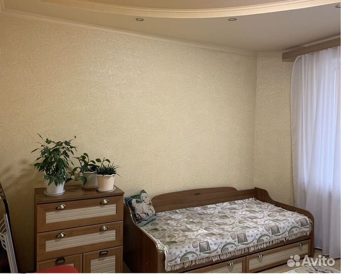 Детская комната мебель для мальчика