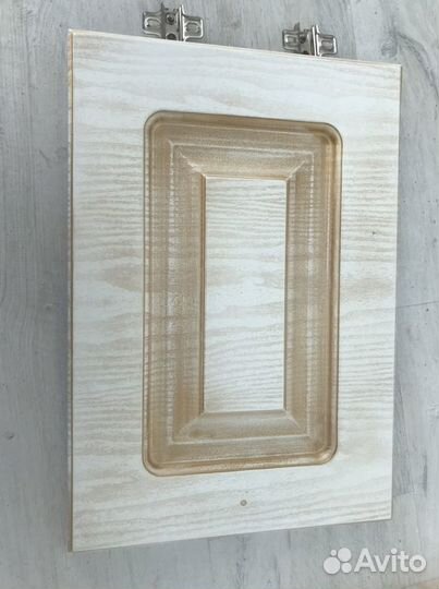 Декоративные части мебели (мдф)