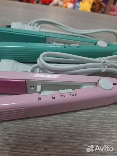 Мини гофре GW-7102 для прикорневого объема