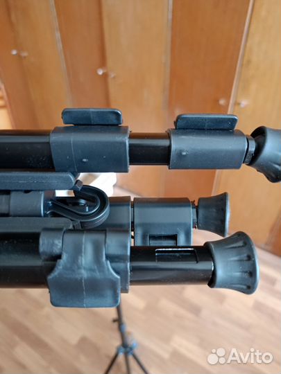 Студийная вспышка