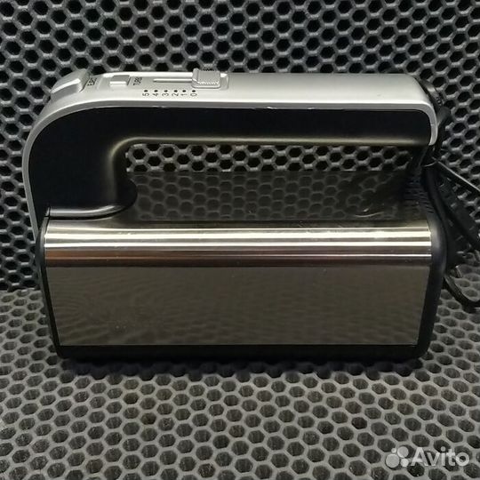 Миксер Vitek VT-1401 (Рассрочка / В4)