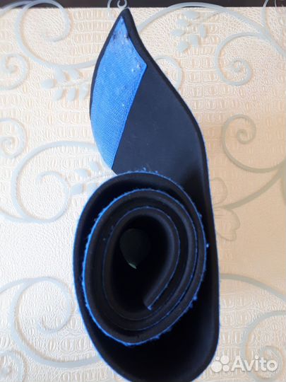 Пояс-сауна для похудения