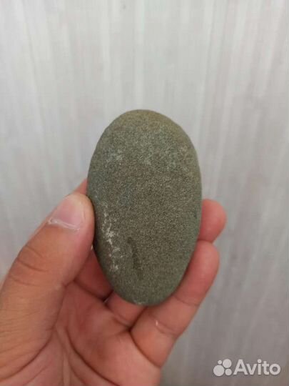 От камня до дома, камень хороший, как декор