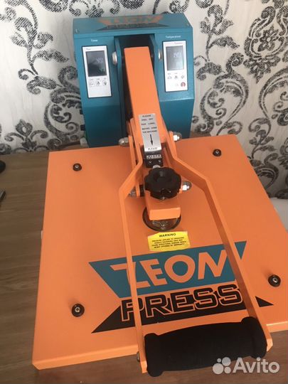 Принтер OKI C711WT