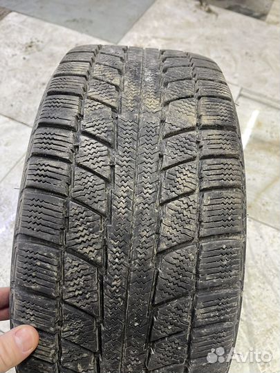 Accelera 651 225/45 R17 19