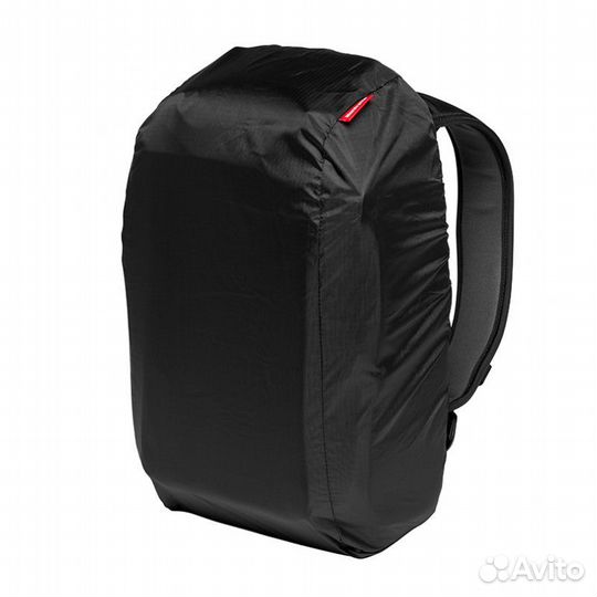 Manfrotto Advanced Compact Backpack III Рюкзак (MB