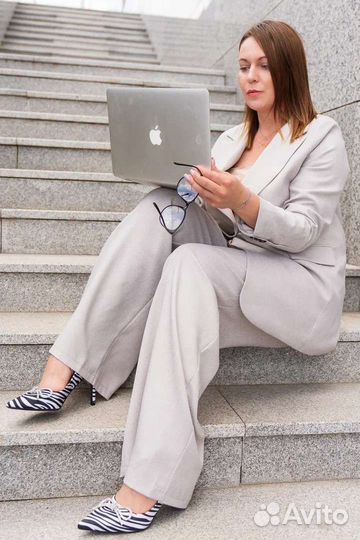 Грант, субсидия, инвестиции - составлю Бизнес план