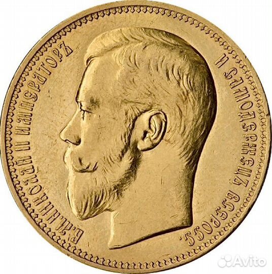 Оценка,покупка,антиквариат,старина