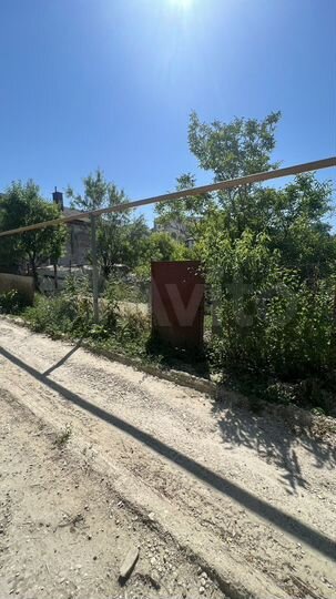 Участок 6 сот. (СНТ, ДНП)