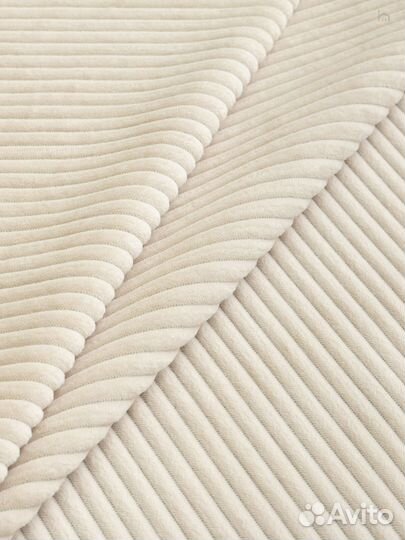 Покрывало Duo