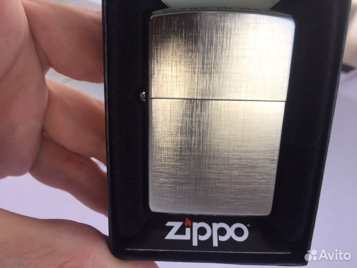 Zippo 28181