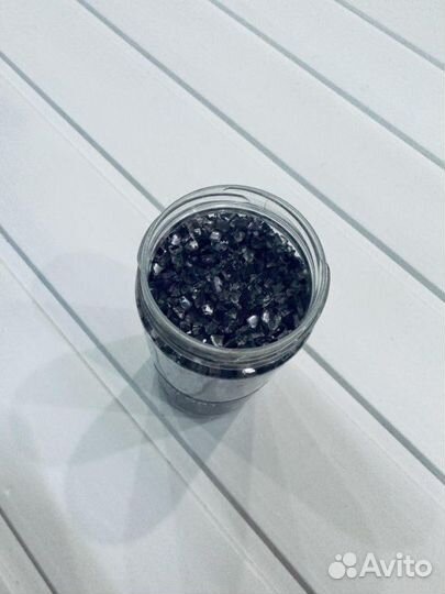 Икея Кулорт декоративный наполнитель