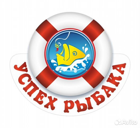 Раколовка гармошка 27 х 35см х 350см