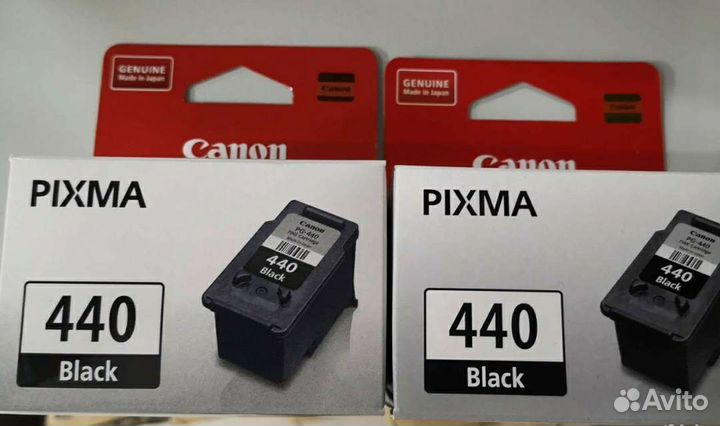 Картридж MLT D111S для Samsung. Новый