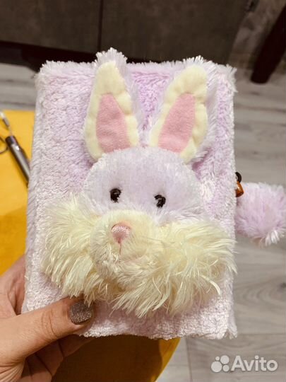 Фотоальбом